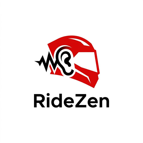 RideZen